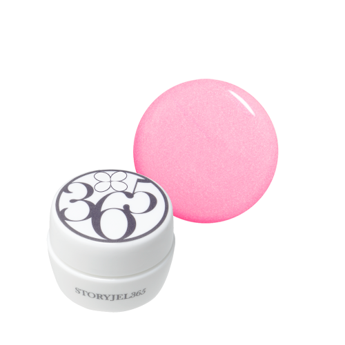 STORYJEL365】 カラージェル（196S）2g | ストーリージェル365