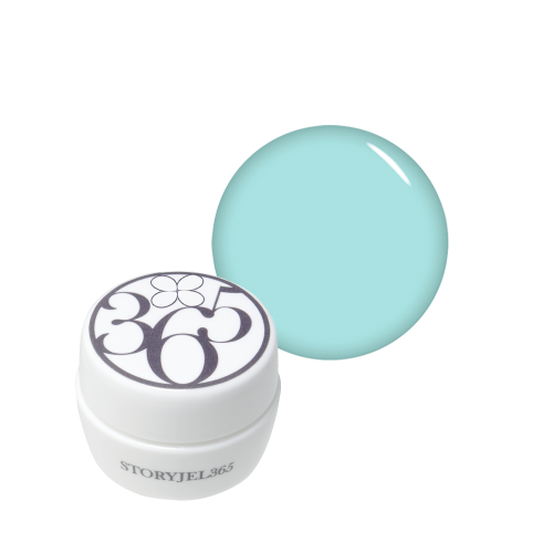 ストーリージェル365,カラージェル,2g | STORY365 ONLINE SHOP