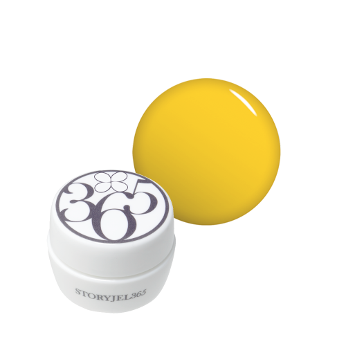 story365 カラージェル