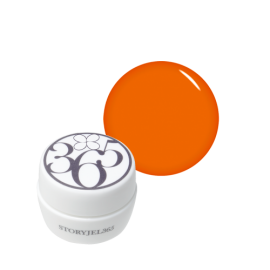 【STORYJEL365】 カラージェル（028M）2ｇ|ストーリージェル３６５