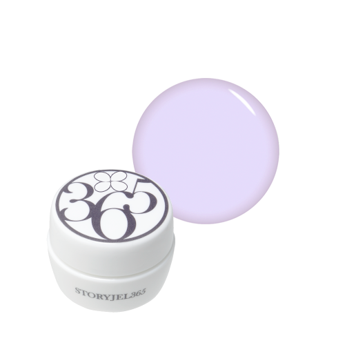 ＳＴＯＲＹＧＥＬ３６５ ストーリー365／5色カラージェル(新品未使用) STORYJEL365】 カラージェル（055GP） | ストーリージェル365