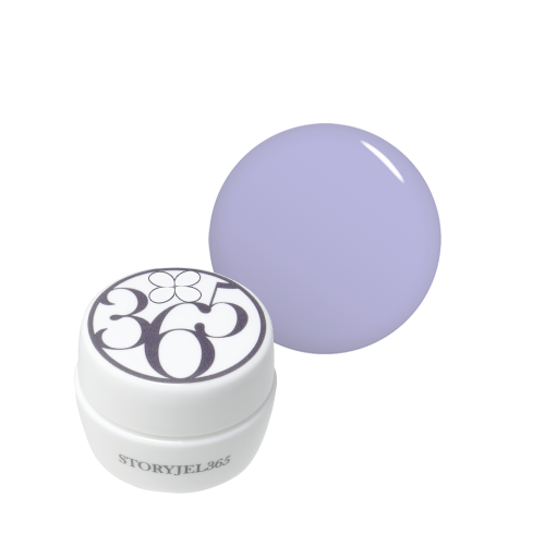 ＳＴＯＲＹＧＥＬ３６５ ストーリー365／5色カラージェル(新品未使用) STORYJEL365】 カラージェル（151M） | ストーリージェル365