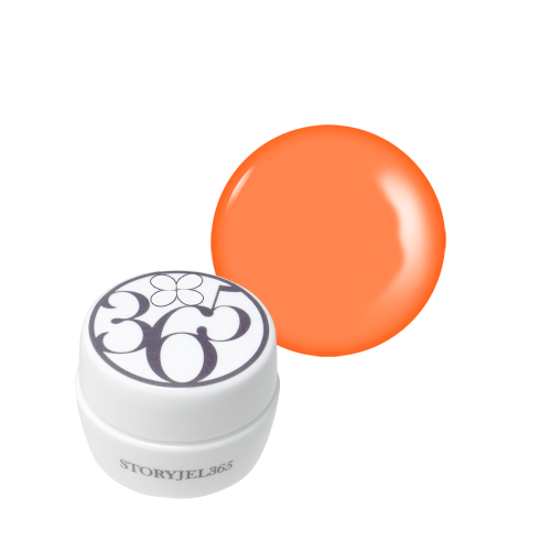 STORYJEL 6個セット STORYJEL365おすすめスペシャルコラボセット特集｜プロ用の