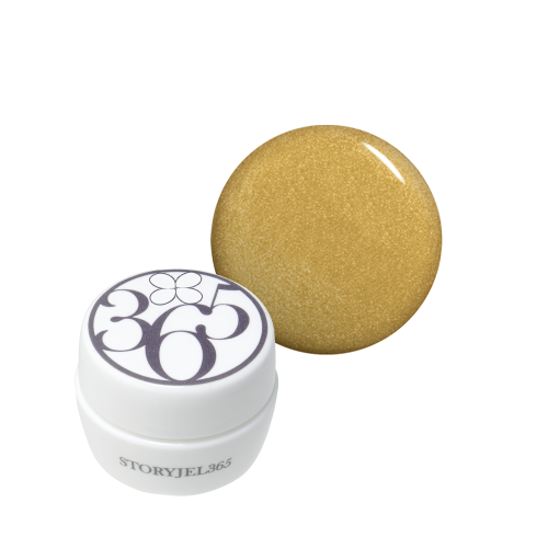 ストーリージェル365 | STORY365 ONLINE SHOP