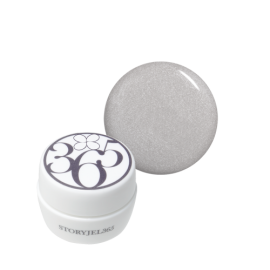 【STORYJEL365】 カラージェル（041G）2ｇ|ストーリージェル３６５