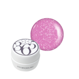 【STORYJEL365】 カラージェル（042G）2ｇ|ストーリージェル３６５