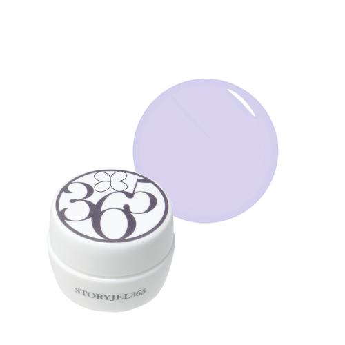【プロ用】STORYJEL365 LEDライト18W STORYJEL365】 LEDライト18W | ストーリージェル365