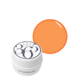 【STORYJEL365】 カラージェル（046M）2ｇ|ストーリージェル３６５