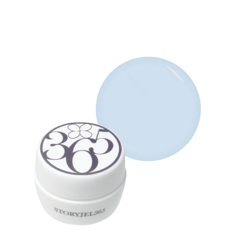 ストーリージェル365 | STORY365 ONLINE SHOP