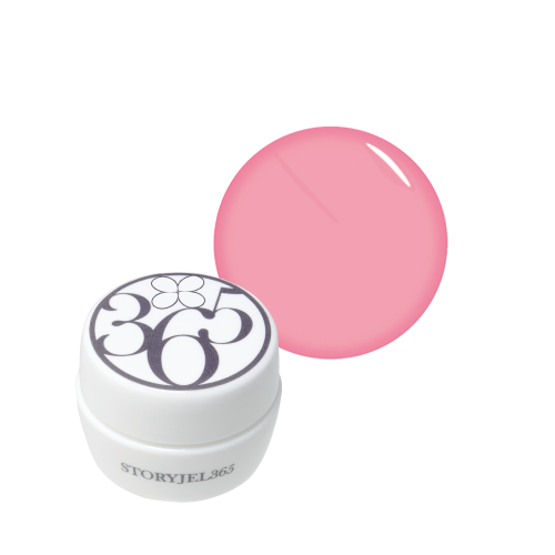 ほぼ未使用　ストーリージェル　ジェルネイル ほぼ未使用 ストーリージェル ジェルネイル ほぼ未使用 ストーリー