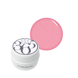 【STORYJEL365】 カラージェル（048M）2ｇ|ストーリージェル３６５