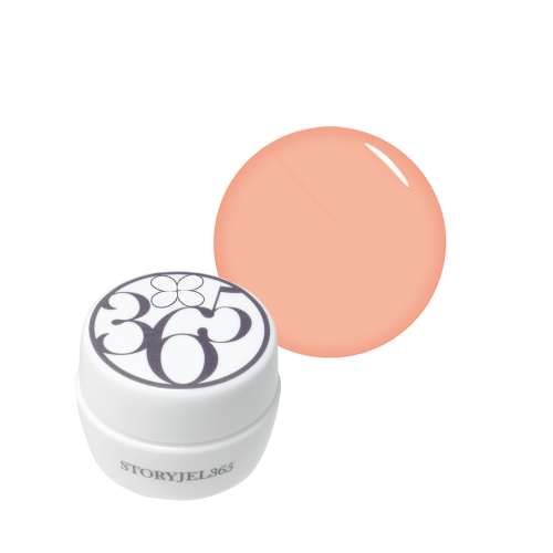 365ストーリジェル240種セット 365ストーリジェル240種セット 365ストーリジェル240種セット