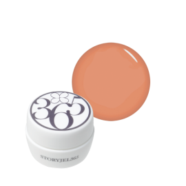 【STORYJEL365】 カラージェル（053GP）2ｇ|ストーリージェル３６５