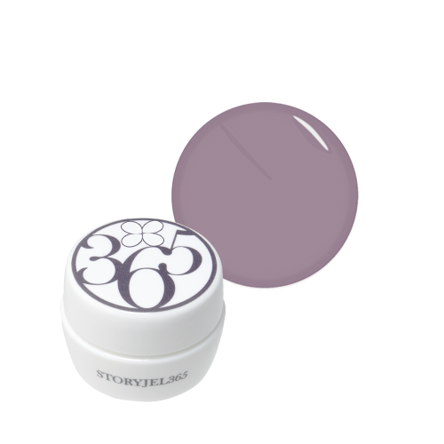 【スーパーセール】ストーリージェルまとめ売り（114色) おまけつき付 新品 STORYJEL365】 カラージェル（236GP） | ストーリージェル365