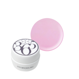 【STORYJEL365】 カラージェル（069S）2ｇ|ストーリージェル３６５