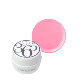 【STORYJEL365】 カラージェル（070S）2ｇ|ストーリージェル３６５