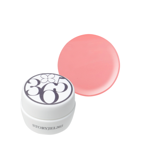 365ストーリジェル240種セット 365ストーリジェル240種セット