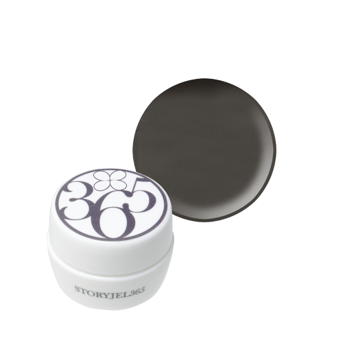 STORYJEL365】 カラージェル（078S）2g | ストーリージェル