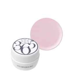 【STORYJEL365】 カラージェル（080S）2ｇ|ストーリージェル３６５