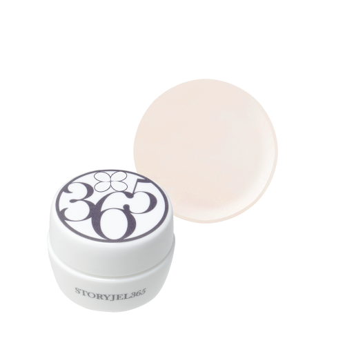 新品未使用　ストーリージェル365 24色2g STORYJEL365】 カラージェル（196S）2g | ストーリージェル365