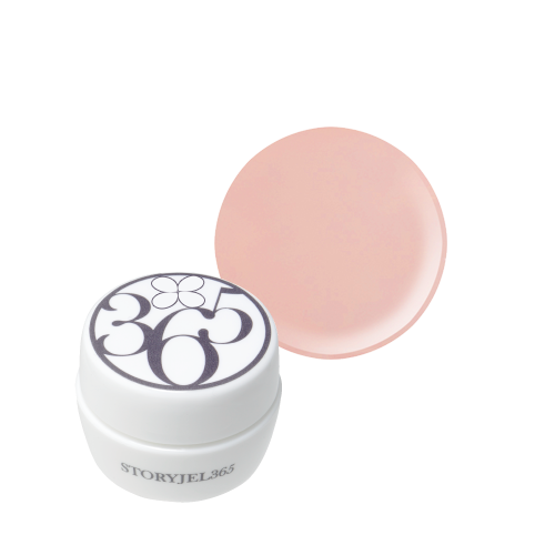 STORYJEL365】 カラージェル（141P）2g | ストーリージェル