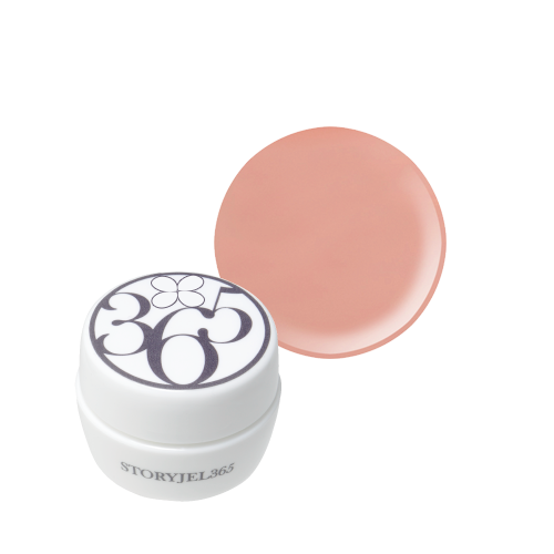 【スーパーセール】ストーリージェルまとめ売り（114色) おまけつき付 新品 スーパーセール】ストーリージェルまとめ売り（114色) おまけ