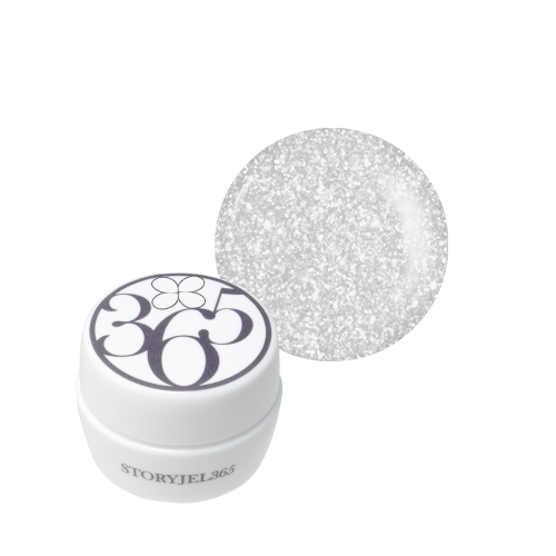 STORYJEL365】 カラージェル（123G）2g | ストーリージェル365