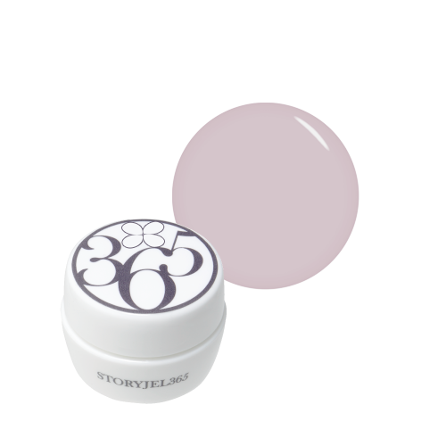 STORYJEL365】 カラージェル（244S）2g | ストーリージェル365
