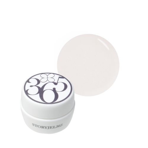 ＳＴＯＲＹＧＥＬ３６５ ストーリー365 カラージェル／新品未使用 STORYJEL365】 カラージェル（226G） | ストーリージェル365