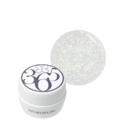 【STORYJEL365】 カラージェル（135G）2ｇ|ストーリージェル３６５