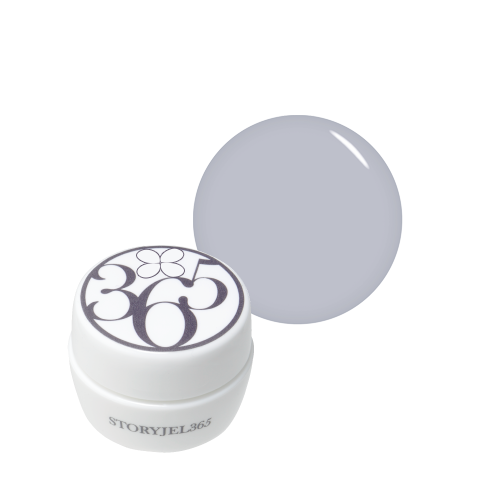STORYJEL365】 限定カラージェル（GG24）4g | ストーリージェル365