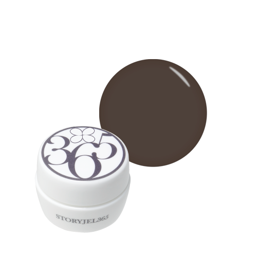 べっこう特集 | STORY365 ONLINE SHOP