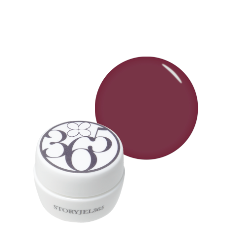 STORYJEL365】 カラージェル（213S）2g | ストーリージェル365