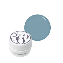 【STORYJEL365】 カラージェル（164M）2ｇ|ストーリージェル３６５