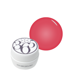 【STORYJEL365】 カラージェル（167S）2ｇ|ストーリージェル３６５