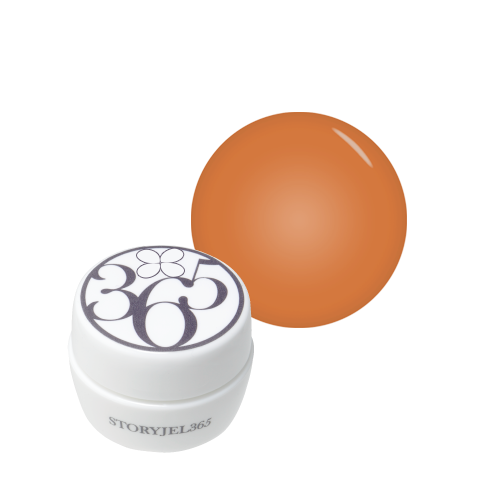 Emily様ストーリージェル365 ベースジェル R-M 新品未使用品 15g等 STORYJEL365】 ベースジェルR-M（15g） | ストーリージェル