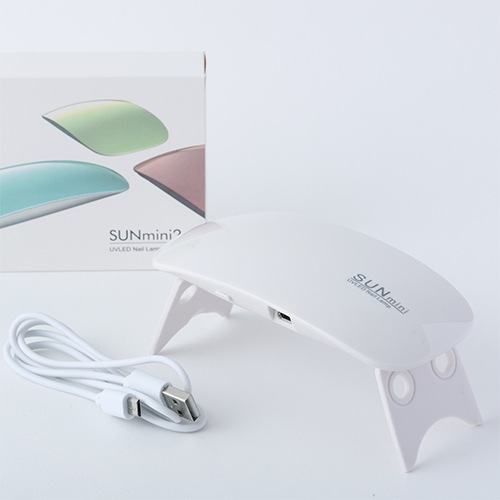 STORYJEL365】 LEDライト18W | ストーリージェル365 | STORY365