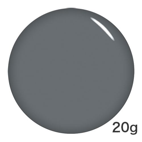 ストーリージェル365,カラージェル,20g | STORY365 ONLINE SHOP