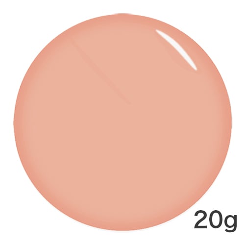 ストーリージェル365,カラージェル,20g | STORY365 ONLINE SHOP