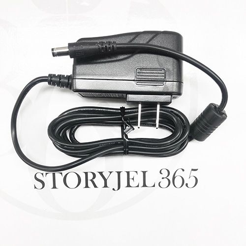 STORYJEL365】 LEDライト18W | ストーリージェル365