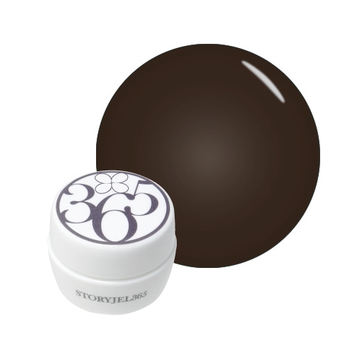 STORYJEL365】 カラージェル（067M） | ストーリージェル365