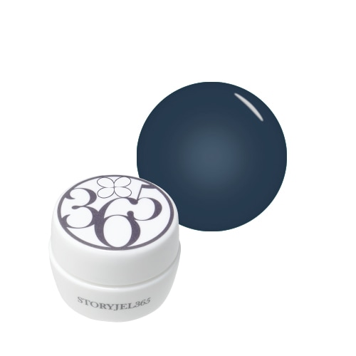 【スーパーセール】ストーリージェルまとめ売り（114色) おまけつき付 新品 スーパーセール】ストーリージェルまとめ売り（114色) おまけつき付