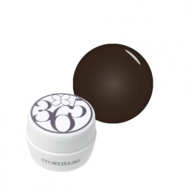 【STORYJEL365】 カラージェル（232S）2ｇ|ストーリージェル３６５