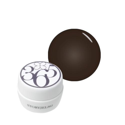 【STORYJEL365】 カラージェル（232S）2ｇ