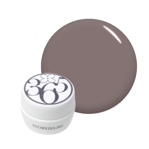 STORYJEL365】 カラージェル（084S）2g | ストーリージェル365
