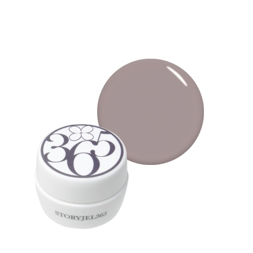 【スーパーセール】ストーリージェルまとめ売り（114色) おまけつき付 新品 スーパーセール】ストーリージェルまとめ売り（114色) おまけつき付