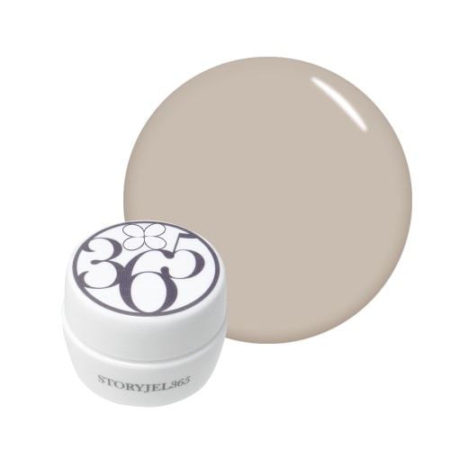 365ストーリジェル240種セット