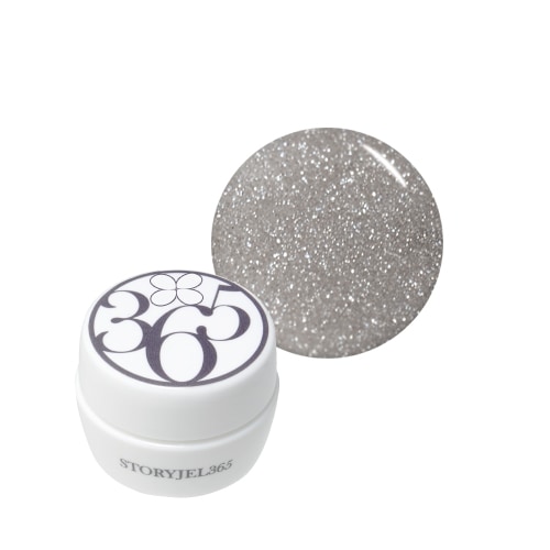 365ストーリジェル240種セット 365ストーリジェル240種セット 365ストーリジェル240種セット