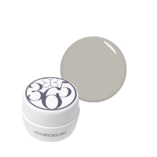 365ストーリジェル240種セット 365ストーリジェル240種セット ストーリージェル365,トップ