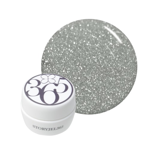 STORYJEL365】 カラージェル（130GP）2g | ストーリージェル365